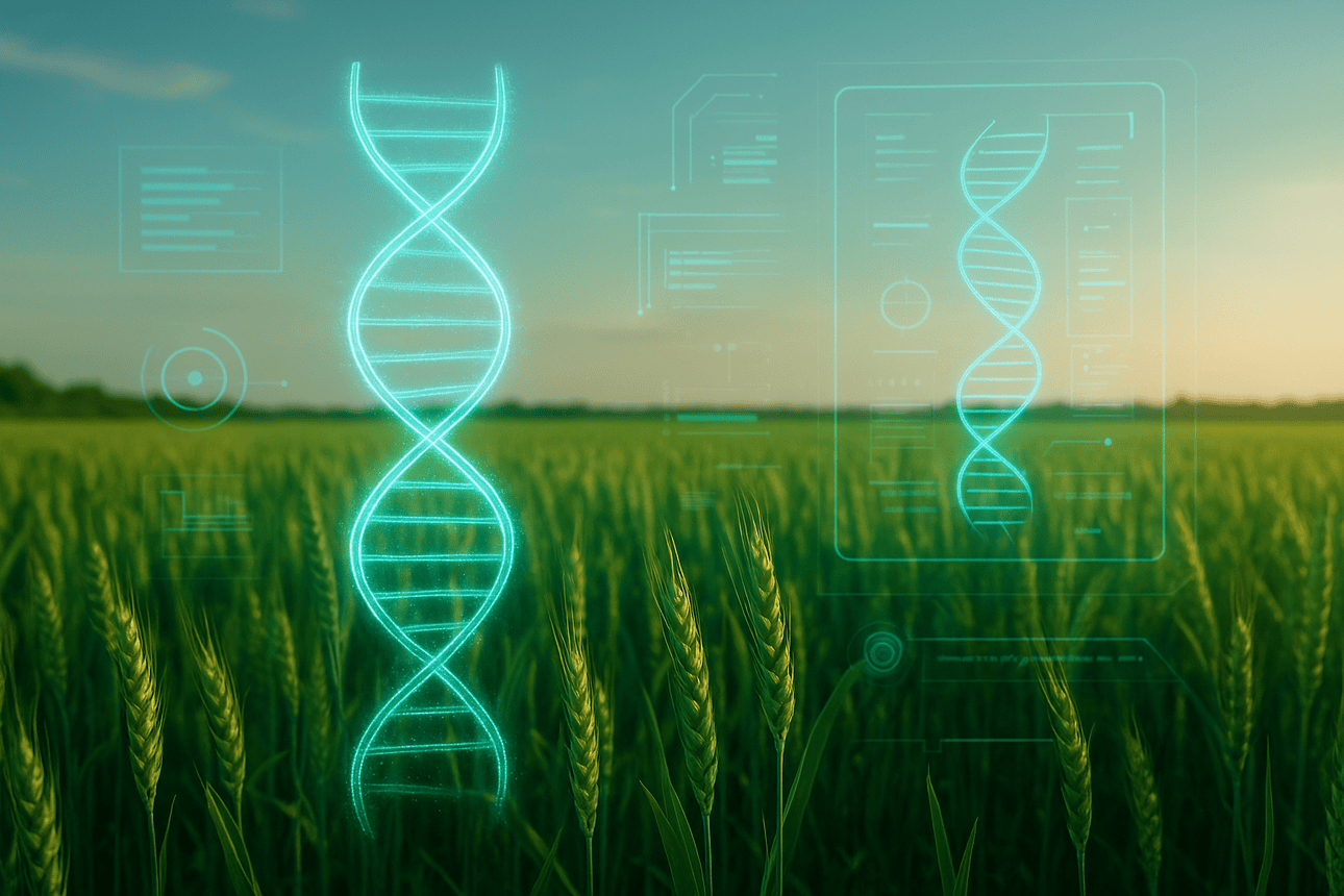 Rice Basis Map in Major Exporting Countries